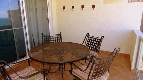 Apartamento Delphin 503a Condo