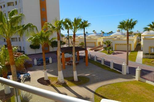 Apartamento Delphin 203b Condo