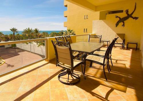 Apartamento Bonita 305 Condo