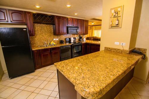 Apartamento Bonita 305 Condo