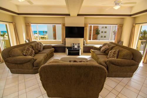 Apartamento Bonita 305 Condo