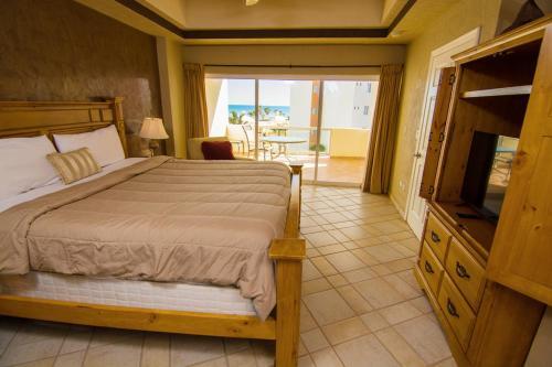 Apartamento Bonita 305 Condo