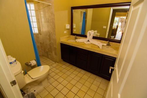 Apartamento Bonita 305 Condo