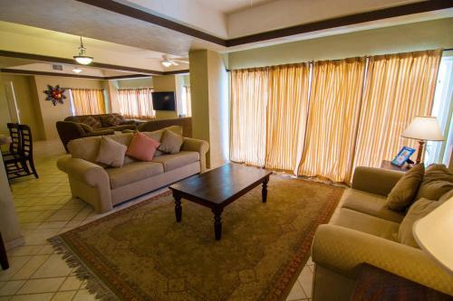 Apartamento Bonita 305 Condo