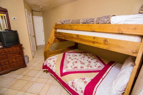 Apartamento Bonita 305 Condo