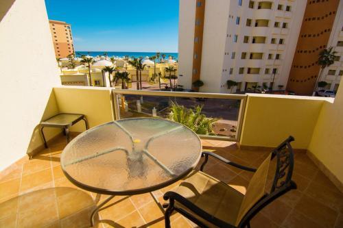 Apartamento Bonita 305 Condo