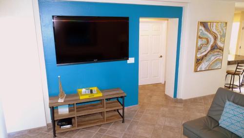 Apartamento Delphin 501 Condo