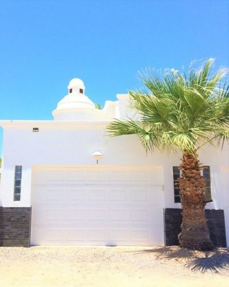 Villa Relax 2 By Kivoya