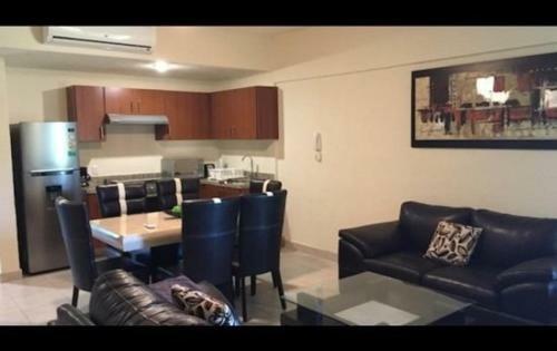 Apartamento Serena Unit #406 Condo