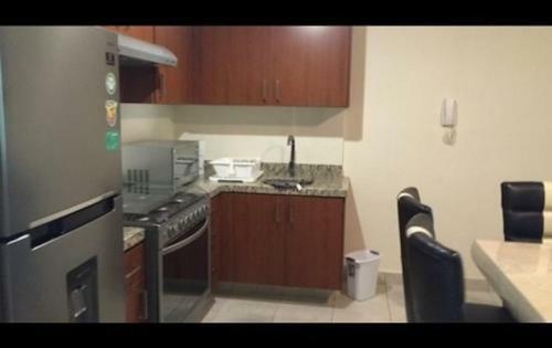 Apartamento Serena Unit #406 Condo