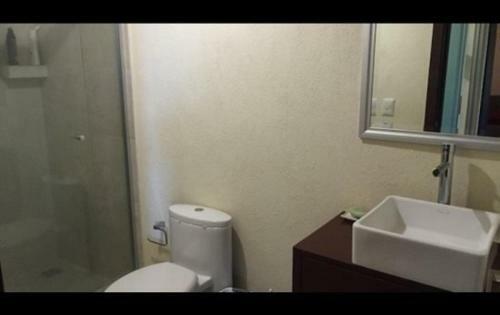 Apartamento Serena Unit #406 Condo