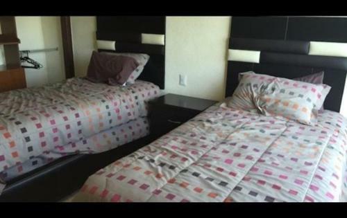 Apartamento Serena Unit #406 Condo