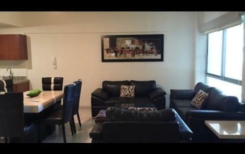 Apartamento Serena Unit #406 Condo