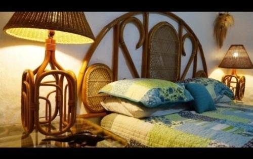 Apartamento Loma Del Mar Unit #c12 Apts