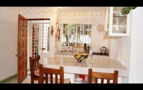 Apartamento Loma Del Mar Unit #c12 Apts