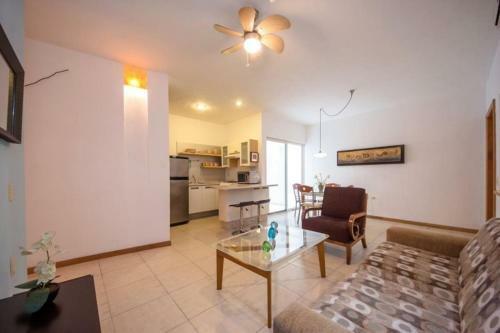 Apartamento Condo Mangos Apts Apts