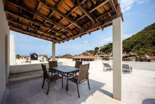 Apartamento Condo Mangos Apts Apts