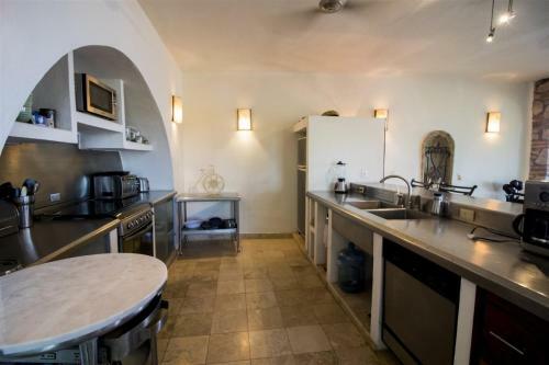 Condo-campanario-701-a-ph