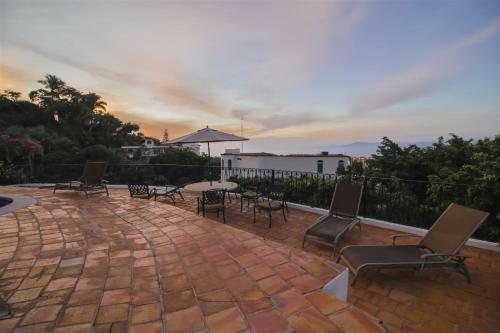 Condo-campanario-701-a-ph
