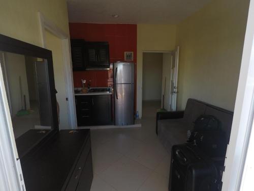 Apartamento Estela Prive Departments