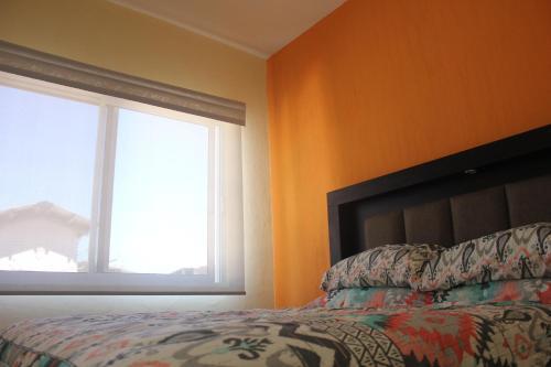 Apartamento Estela Prive Departments