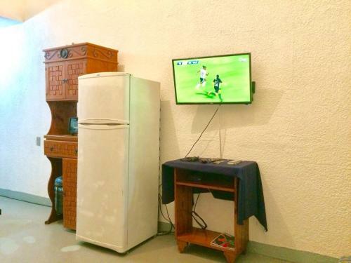 Apartamento Departamento Laux