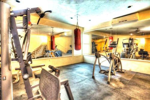 Apartamento Villa Verona