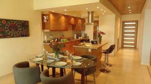Apartamento Villa Verona