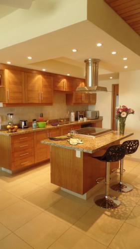Apartamento Villa Verona