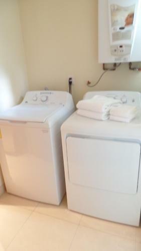 Apartamento Villa Verona