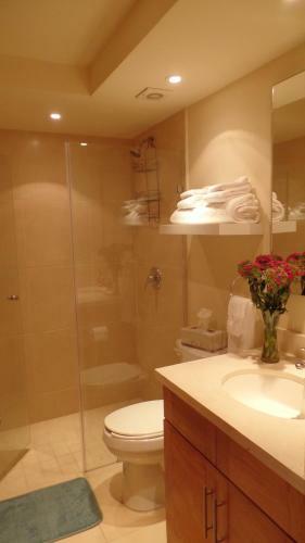 Apartamento Villa Verona