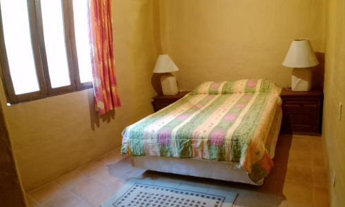 Villas Rodelinda