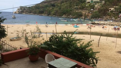 Villas Rodelinda