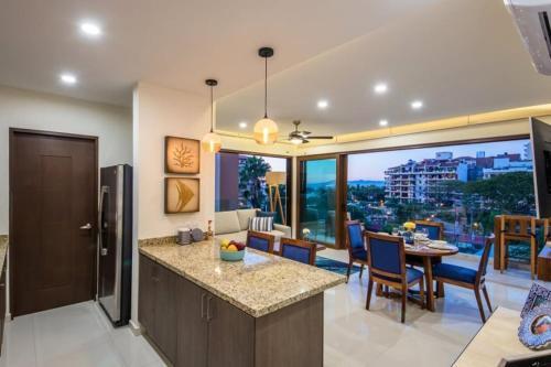 Apartamento Condo Nayri Unit #301 Apts