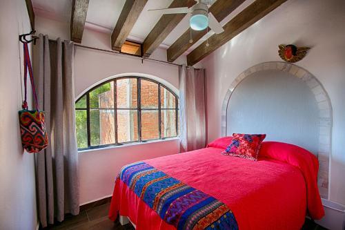 Casa Cielo Apartment #315153