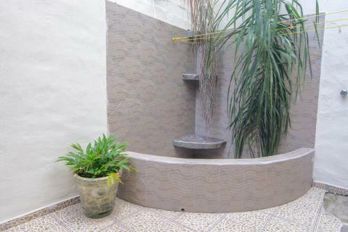 Apartamento Condo Versalles