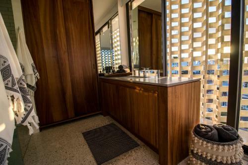 Apartamento Rinc�n De Almas 501