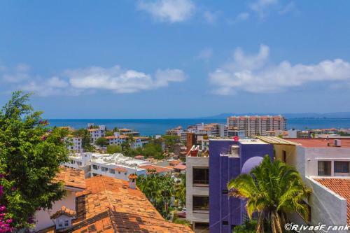 Apartamento Condo Colibri 2