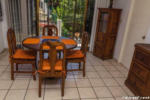 Apartamento Condo Colibri 2