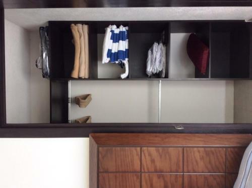 Apartamento Condo Venetian Pv