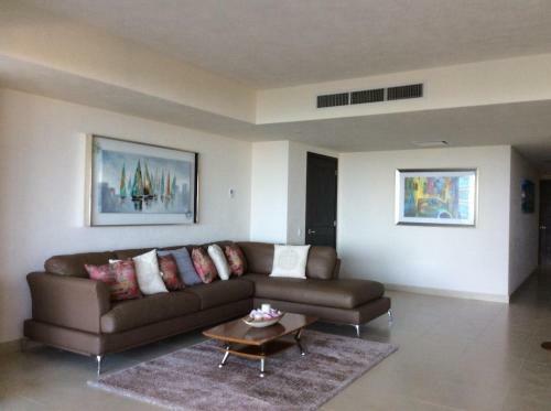 Apartamento Condo Venetian Pv