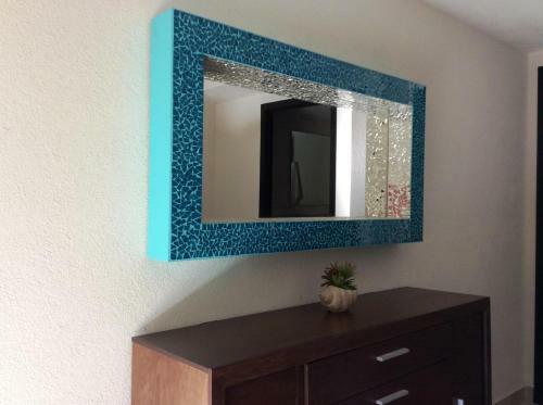 Apartamento Condo Venetian Pv
