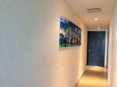 Apartamento Condo Venetian Pv