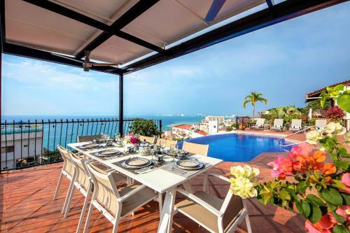 Bed & Breakfast The Pool House By Casa Muni
