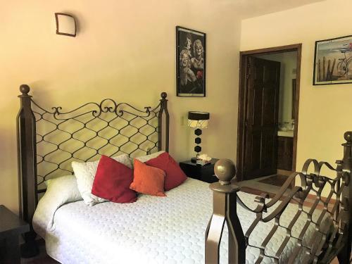 Villas Plaza Mismaloya