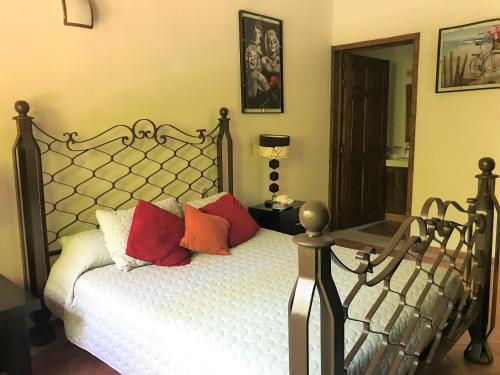 Villas Plaza Mismaloya