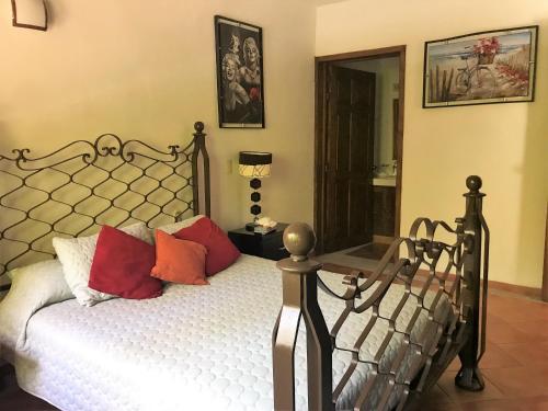 Villas Plaza Mismaloya