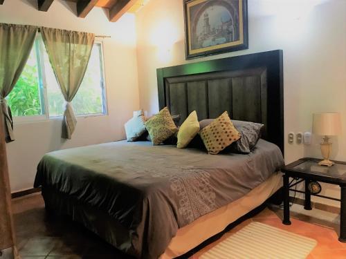 Villas Plaza Mismaloya