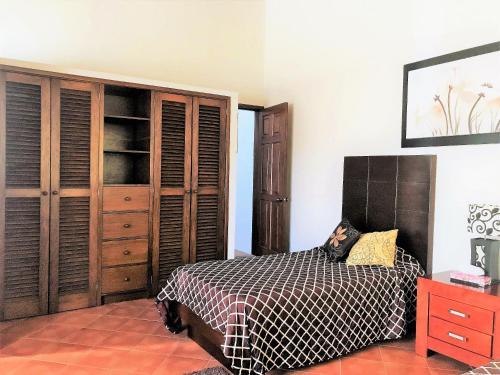 Villas Plaza Mismaloya