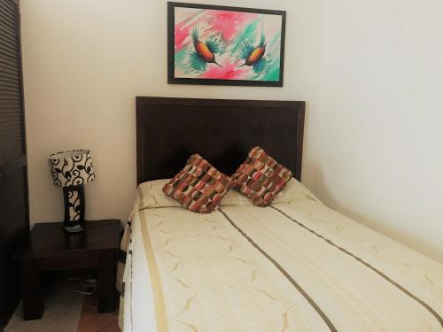 Villas Plaza Mismaloya